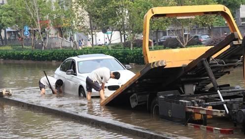 武冈市水淹车强制报废标准 武冈市水淹车强制报废标准